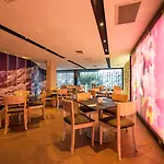 Arawi Miraflores Prime