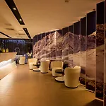 Arawi Miraflores Prime
