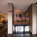 Arawi Miraflores Prime