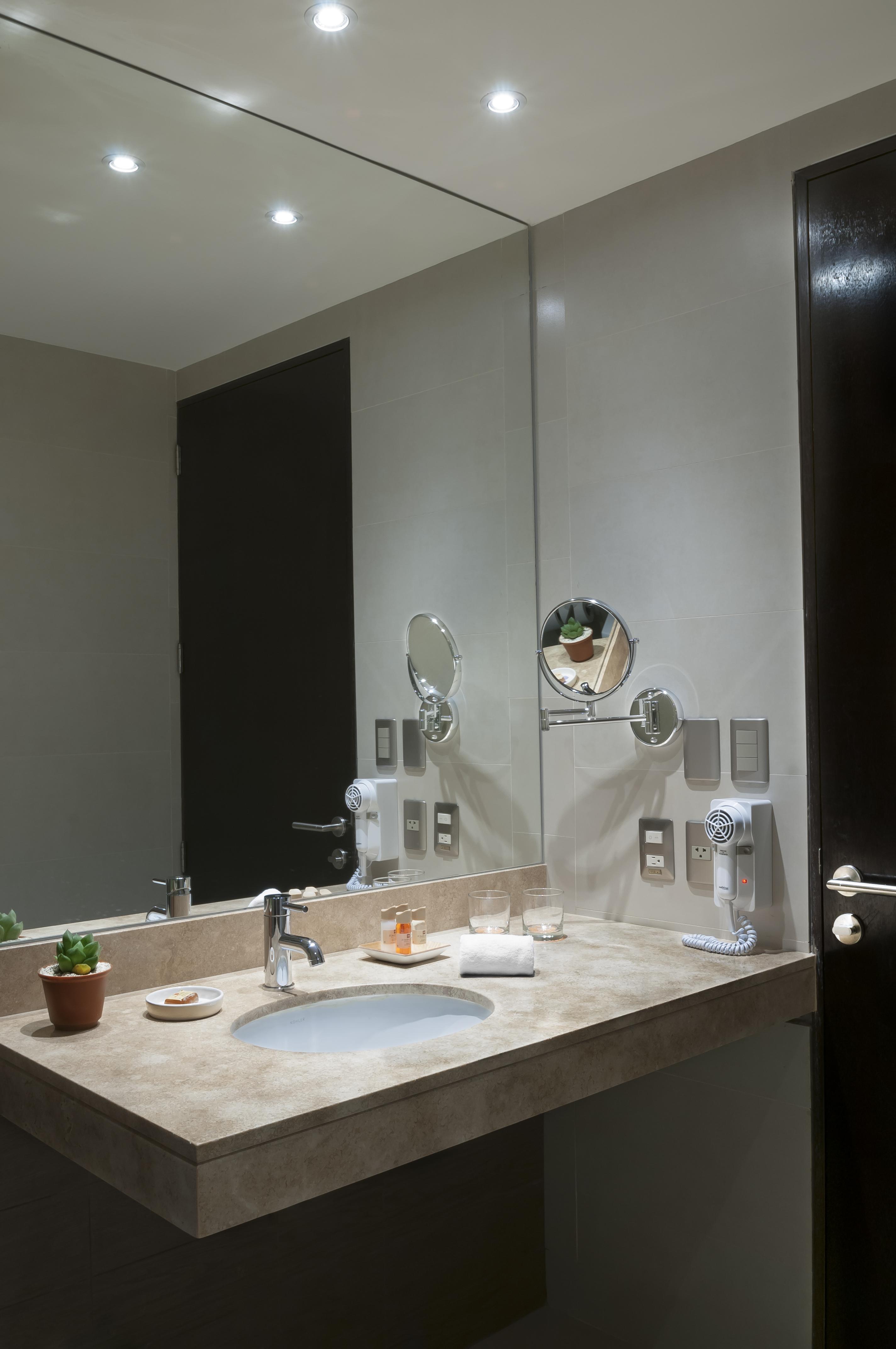 Hotel Arawi Miraflores Prime Lima