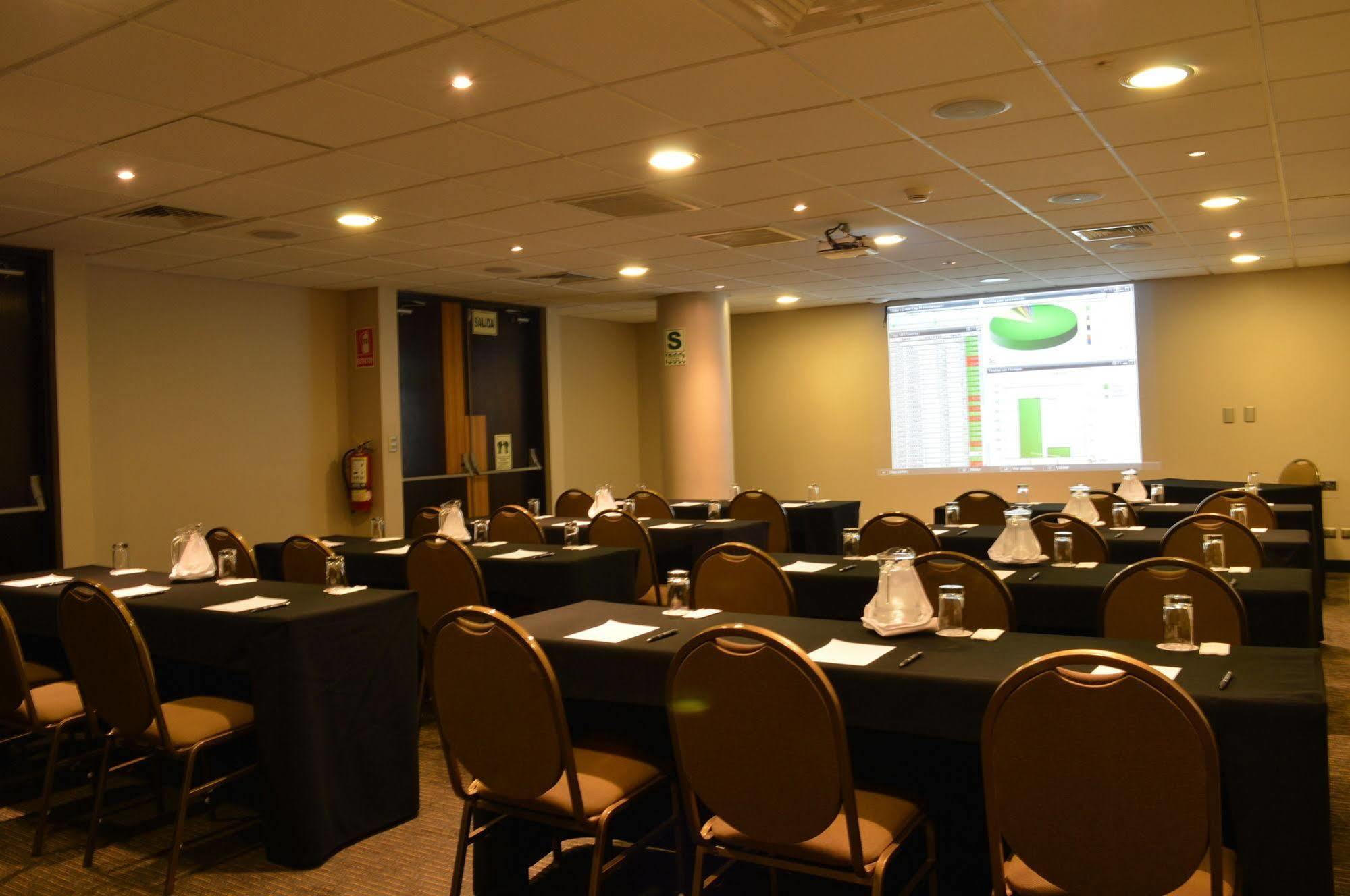 Arawi Miraflores Prime